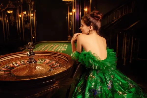 A bright, atmospheric shot of casino chips and bonus elements symbolizing special app-only rewards at ZEUS75.